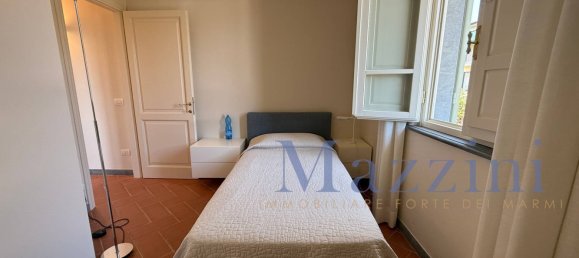 3 bedrooms Villa in Forte dei Marmi, Italy No. 314064 44