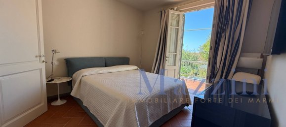 3 bedrooms Villa in Forte dei Marmi, Italy No. 314064 28