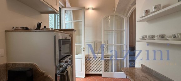 3 bedrooms Villa in Forte dei Marmi, Italy No. 314064 10