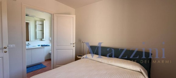 3 bedrooms Villa in Forte dei Marmi, Italy No. 314064 29