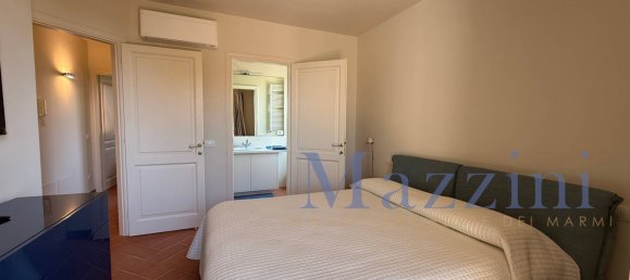 3 bedrooms Villa in Forte dei Marmi, Italy No. 314064 30