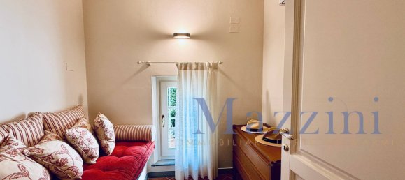 3 bedrooms Villa in Forte dei Marmi, Italy No. 314064 20