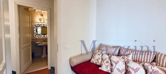 3 bedrooms Villa in Forte dei Marmi, Italy No. 314064 21