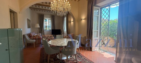 3 bedrooms Villa in Forte dei Marmi, Italy No. 314064 8