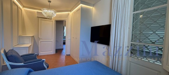3 bedrooms Villa in Forte dei Marmi, Italy No. 314064 26