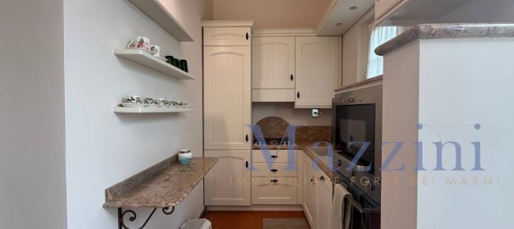 3 bedrooms Villa in Forte dei Marmi, Italy No. 314064 11