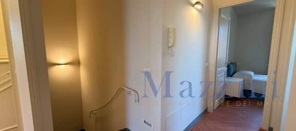 3 bedrooms Villa in Forte dei Marmi, Italy No. 314064 39