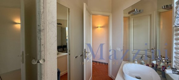3 bedrooms Villa in Forte dei Marmi, Italy No. 314064 41