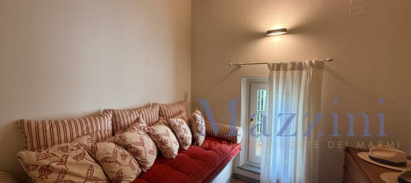 3 bedrooms Villa in Forte dei Marmi, Italy No. 314064 19