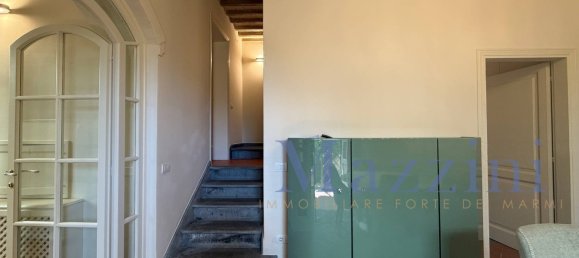 3 bedrooms Villa in Forte dei Marmi, Italy No. 314064 7