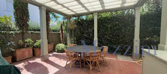 3 bedrooms Villa in Forte dei Marmi, Italy No. 314064 14