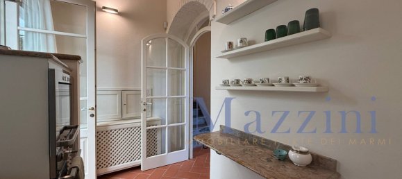 3 bedrooms Villa in Forte dei Marmi, Italy No. 314064 9