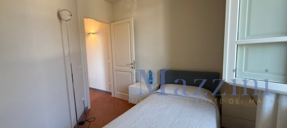 3 bedrooms Villa in Forte dei Marmi, Italy No. 314064 45