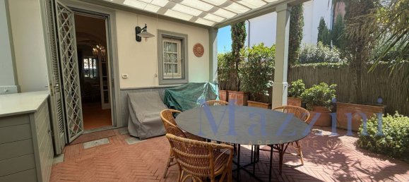 3 bedrooms Villa in Forte dei Marmi, Italy No. 314064 15