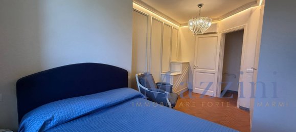 3 bedrooms Villa in Forte dei Marmi, Italy No. 314064 27