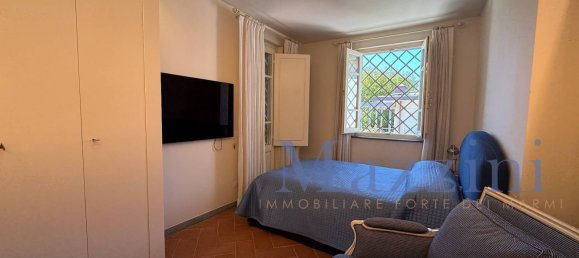 3 bedrooms Villa in Forte dei Marmi, Italy No. 314064 23