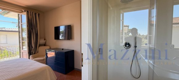 3 bedrooms Villa in Forte dei Marmi, Italy No. 314064 38