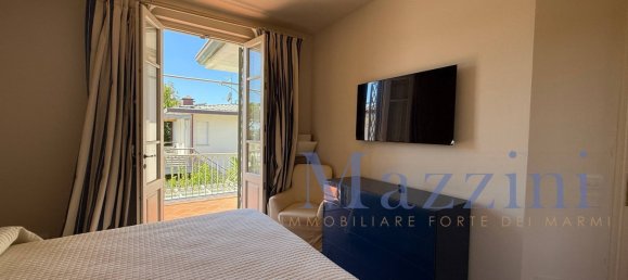 3 bedrooms Villa in Forte dei Marmi, Italy No. 314064 32