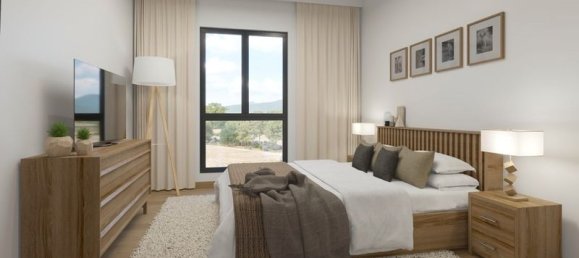 1 Schlafzimmer Wohnung in Ghisonaccia, France, Nr. 46610 8