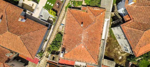 6 Schlafzimmer Haus in Sintra, Portugal, Nr. 141871 11