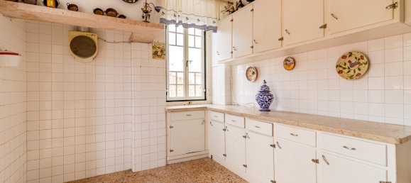 6 Schlafzimmer Haus in Sintra, Portugal, Nr. 141871 22