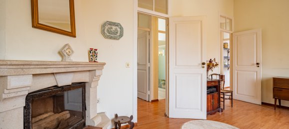 6 Schlafzimmer Haus in Sintra, Portugal, Nr. 141871 18