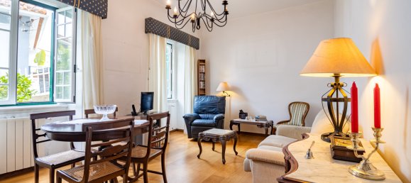 6 Schlafzimmer Haus in Sintra, Portugal, Nr. 141871 17