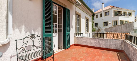 6 Schlafzimmer Haus in Sintra, Portugal, Nr. 141871 23