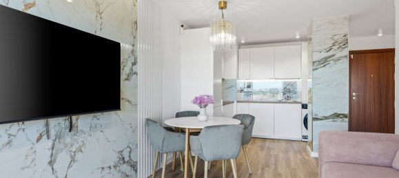 Apartamento T2 em Alicante, Spain N.º 181541 6