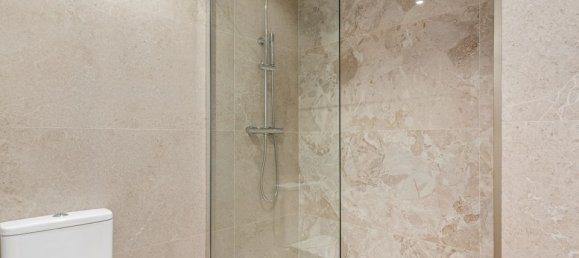 Apartamento T2 em Alicante, Spain N.º 181541 18