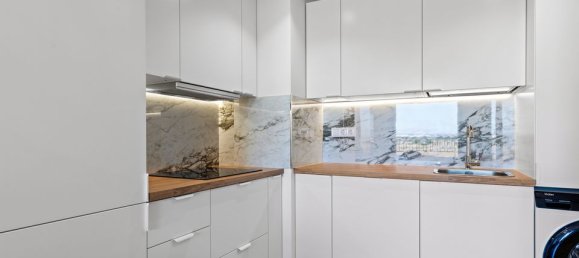 Apartamento T2 em Alicante, Spain N.º 181541 21