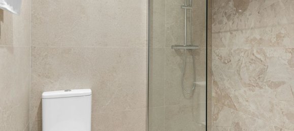 Apartamento T2 em Alicante, Spain N.º 181541 17