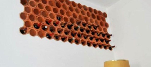 929m² Hotel in Monchique, Portugal No. 118988 42