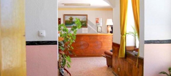 929m² Hotel in Monchique, Portugal No. 118988 16