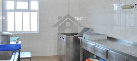 929m² Hotel in Monchique, Portugal No. 118988 38