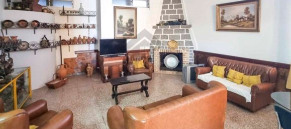 929m² Hotel in Monchique, Portugal No. 118988 7