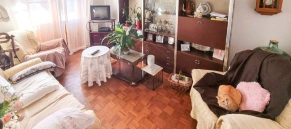 929m² Hotel in Monchique, Portugal No. 118988 37