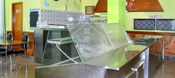 929m² Hotel in Monchique, Portugal No. 118988 23