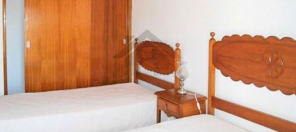 929m² Hotel in Monchique, Portugal No. 118988 18