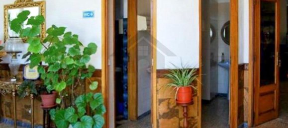 929m² Hotel in Monchique, Portugal No. 118988 12