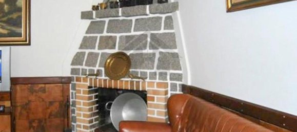 929m² Hotel in Monchique, Portugal No. 118988 9