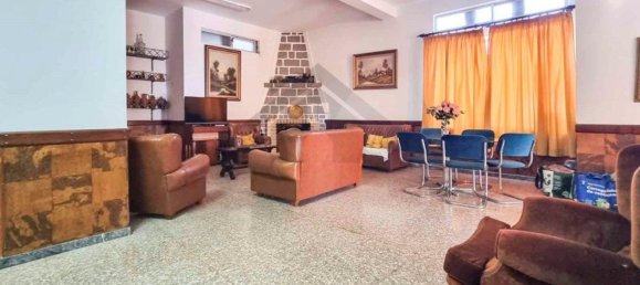 929m² Hotel in Monchique, Portugal No. 118988 25