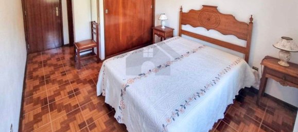 929m² Hotel in Monchique, Portugal No. 118988 28