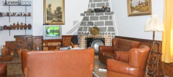 929m² Hotel in Monchique, Portugal No. 118988 14