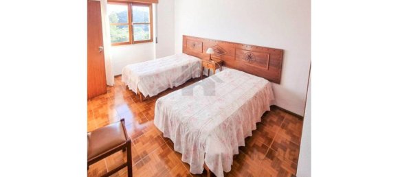 929m² Hotel in Monchique, Portugal No. 118988 35