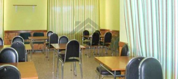 929m² Hotel in Monchique, Portugal No. 118988 22