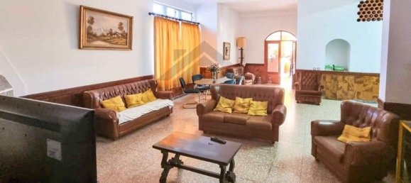 929m² Hotel in Monchique, Portugal No. 118988 31