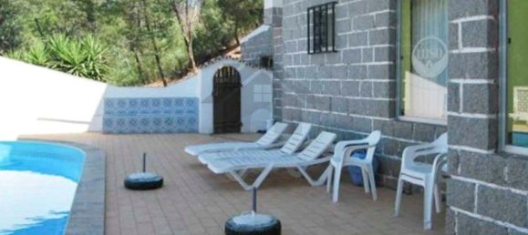 929m² Hotel in Monchique, Portugal No. 118988 6