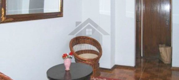 929m² Hotel in Monchique, Portugal No. 118988 17