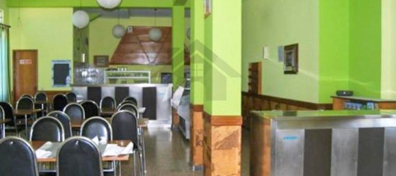 929m² Hotel in Monchique, Portugal No. 118988 21